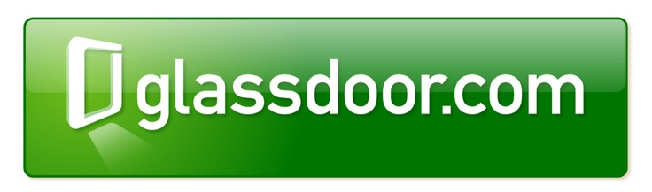 Glassdoor