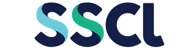 SSCL
