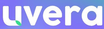 Uvera