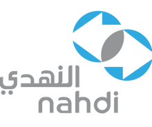 شركة النهدي للنقل