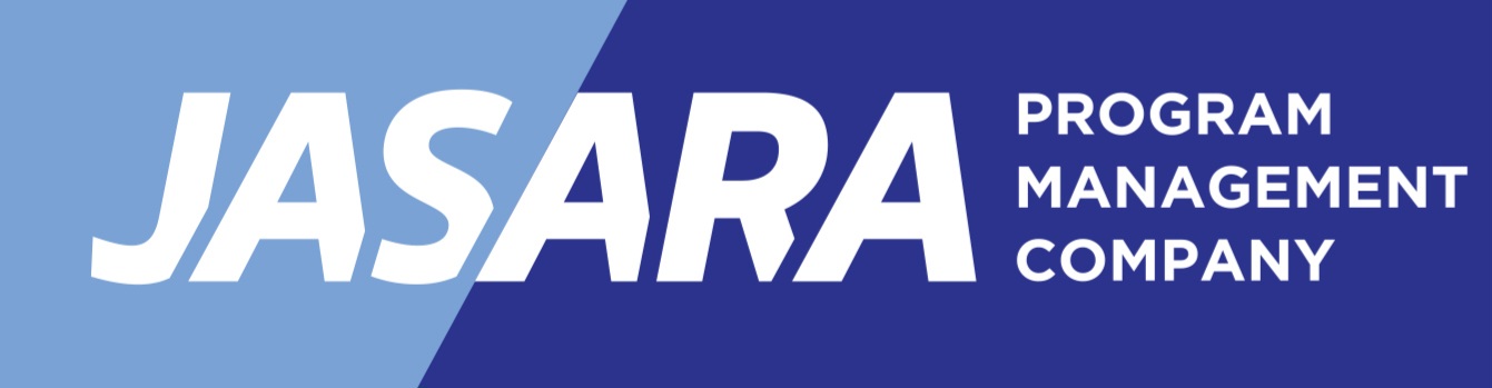 JASARA