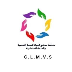 فرصة تدريبية 