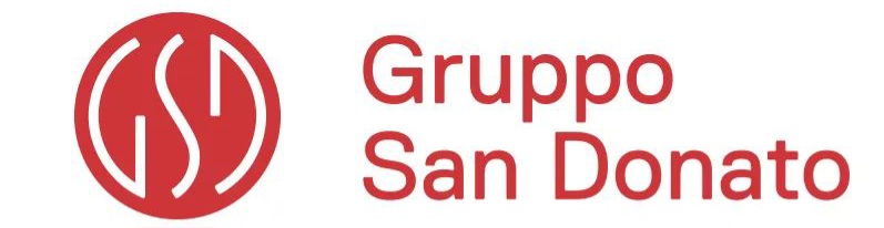 مجموعة سان دوناتو الطبية