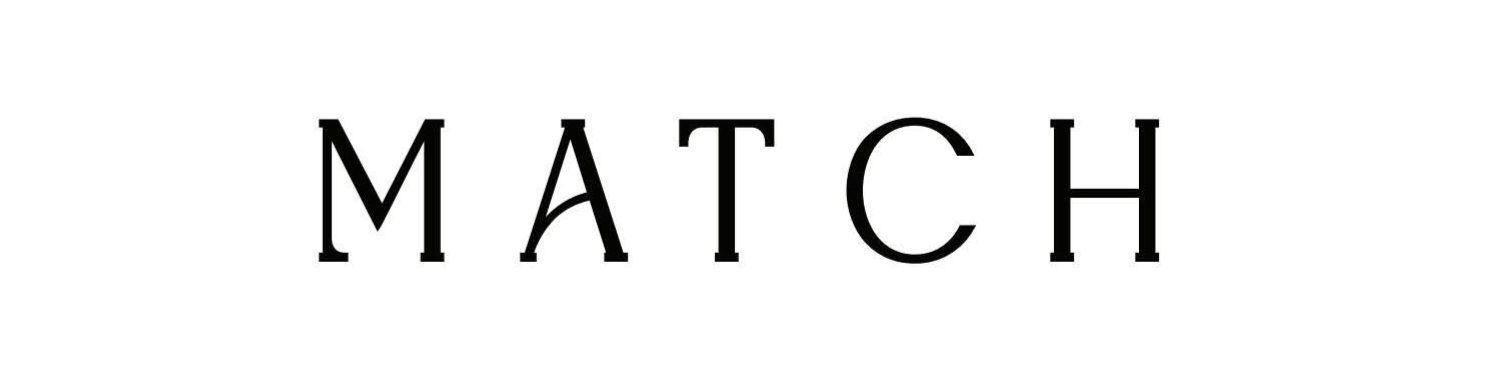 ماتش للعطور 