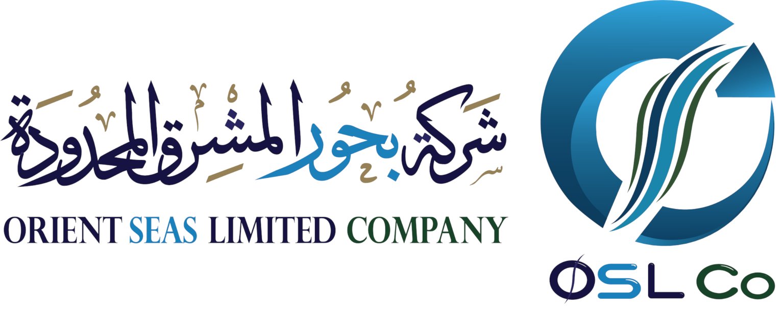 شركة بحور المشرق