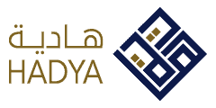 فنادق هادية 