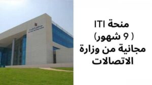 منحة دراسية 