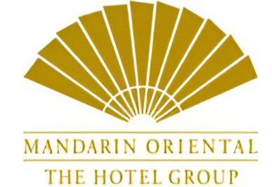 MANDARIN HOTEL