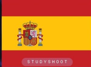 منحة دراسية