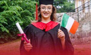 منحة دراسية