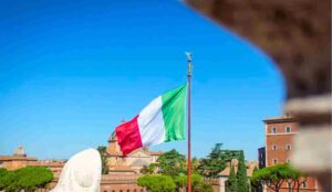 منحة دراسية