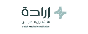 مركز إرادة للتأهيل الطبي