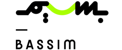 مجمع بسيم الطبي