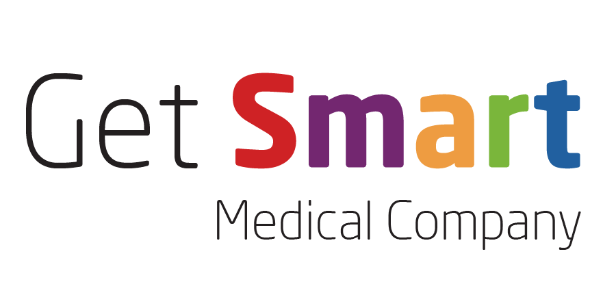 Get Smart Medical Company