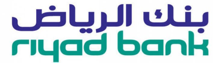 بنك الرياض