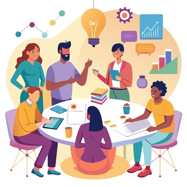 نمو الاقتصاد