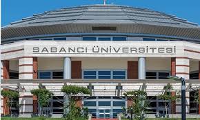 منحة دراسية 