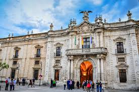 منحة دراسية