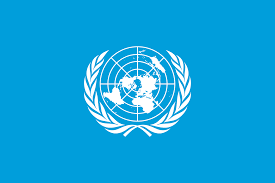 فرصة تطوع 