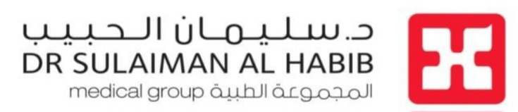 د. سليمان الحبيب