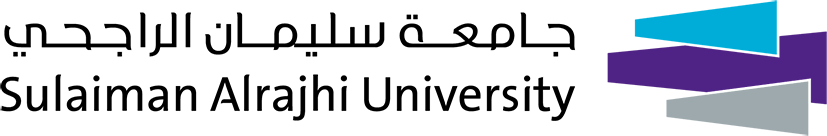 جامعة سليمان الراجحي