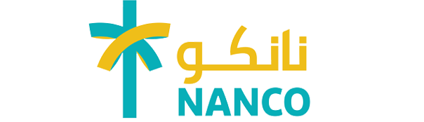 نانكو