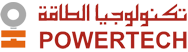 شركة تكنولوجيا الطاقة