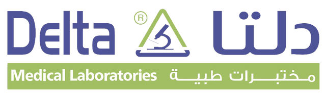 مختبرات دلتا الطبية