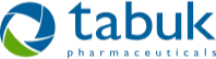 شركة تبوك للصناعات الدوائية