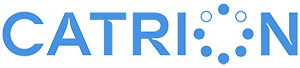 كاتريون