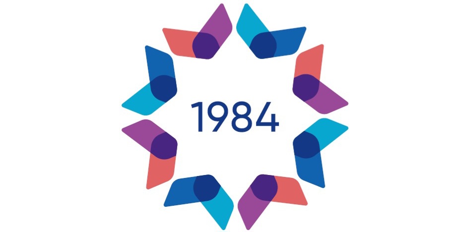 مدارس الأندلس الأهلية