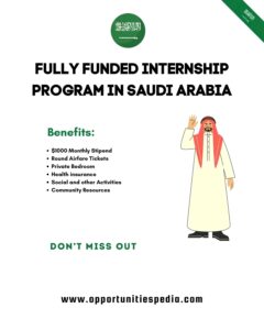 برنامج تدريبي بحثي