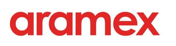 aramex