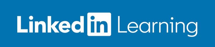 LinkedIn Learning