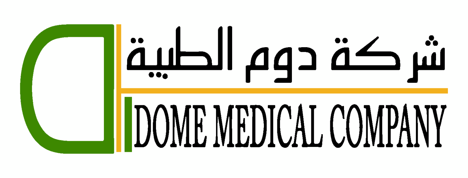 شركة دوم الطبية