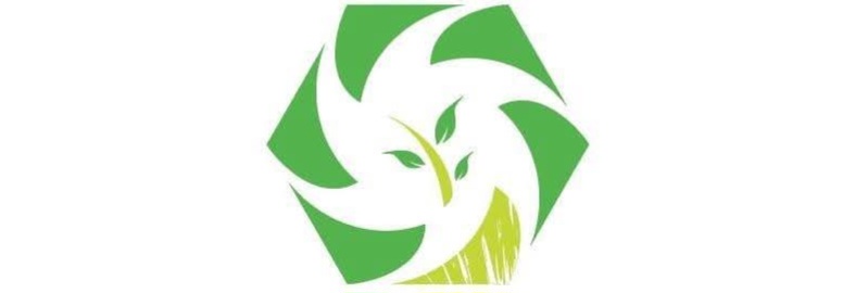 مزارع أسترا