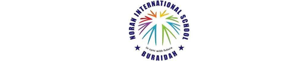 مدارس نوران العالمية