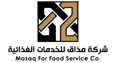 شركة مذاق للخدمات الغذائية