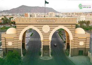 منحة دراسية