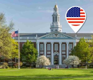 منحة دراسية