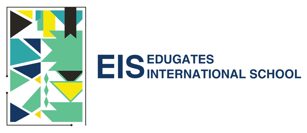 مدرسة بوابة المعرفة الدولية