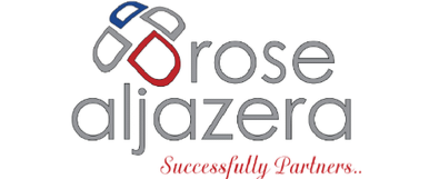 شركة روز الجزيرة