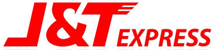 J&T EXPRESS