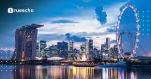 زمالة وانغ غونغوو