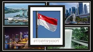 منحة دراسية