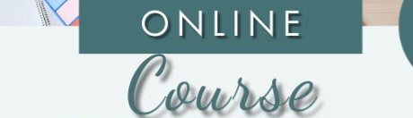 Online Course