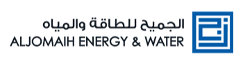 الجميح للطاقة والمياه
