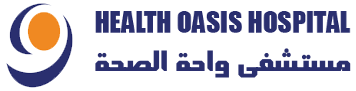 مستشفى واحة الصحة