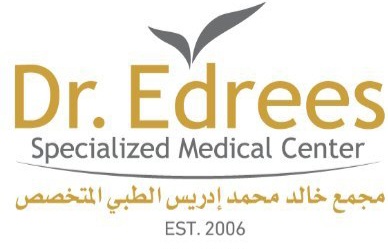 مجمع د. خالد إدريس الطبي التخصصي