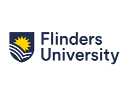 منحة دراسية